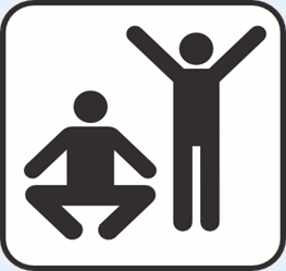 fitness for fun fitness for fun