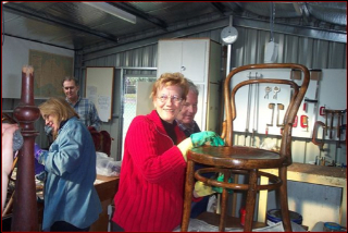 furniture restoration furniture restoration