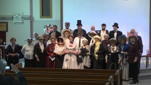 Morialta160yrs-6
