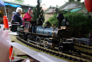 rocky hobby-15