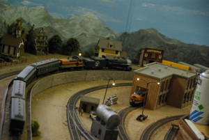 rocky hobby-48