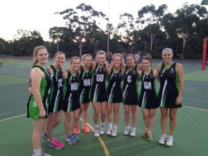 netball 24052015-1