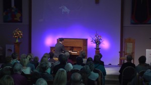 Image31