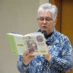 IMG_8662