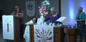 More Than Just Sunday | Morialta Uniting Church